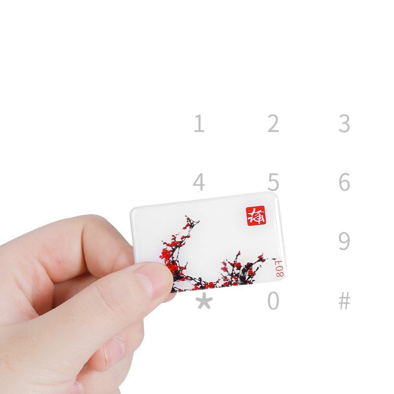 Certification authority Security Intelligent Door Lock Biometric Fingerprint Lock Safe Eletronic Door Smart Unlock Digital Lock